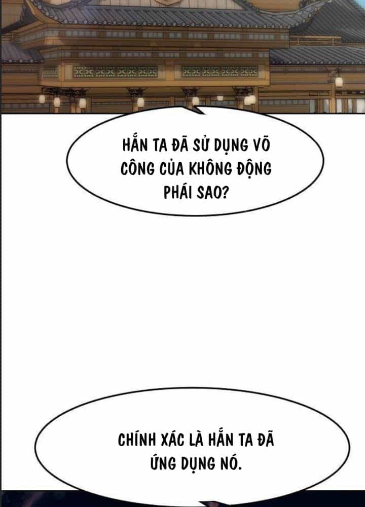 Đường Gia Kiếm Thần - Chương 29 - ảnh 3