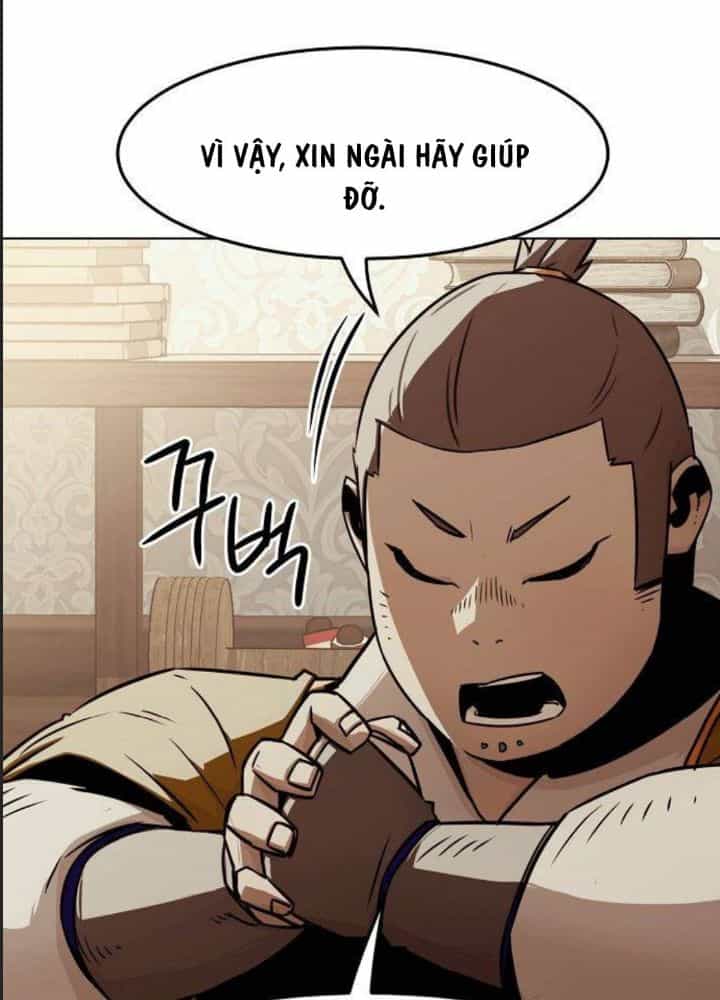 Đường Gia Kiếm Thần - Chương 29 - ảnh 30