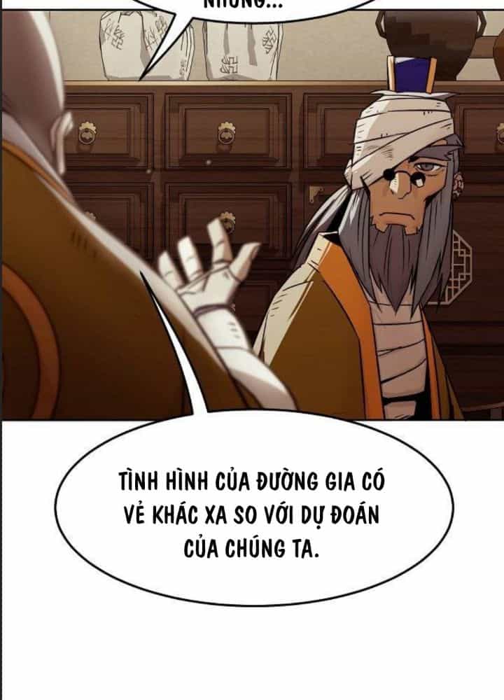 Đường Gia Kiếm Thần - Chương 29 - ảnh 42