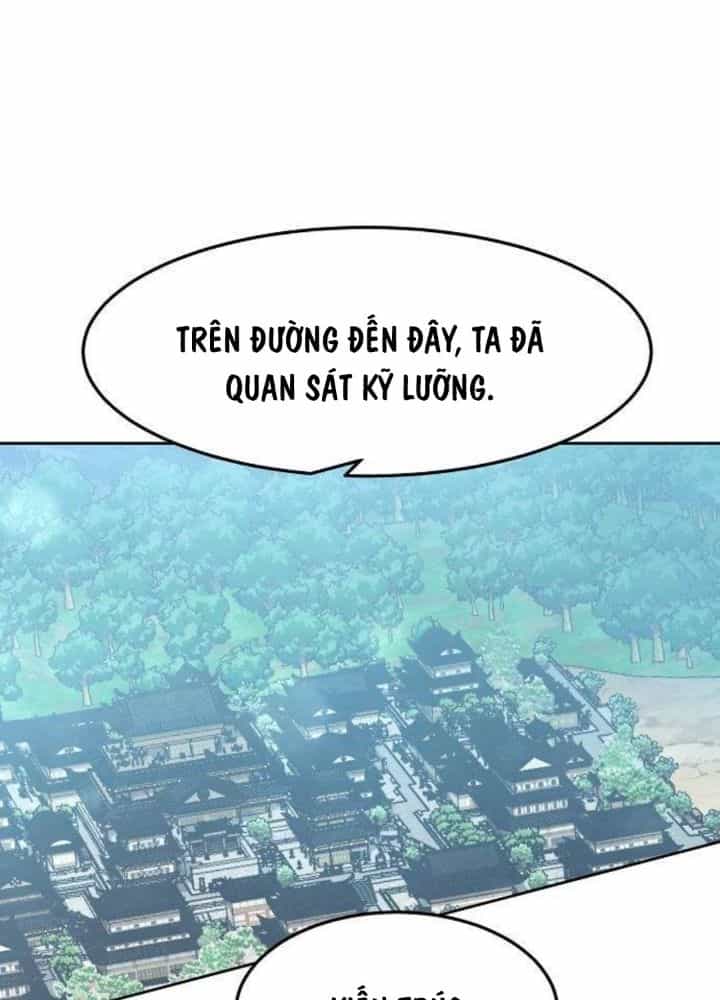 Đường Gia Kiếm Thần - Chương 29 - ảnh 44