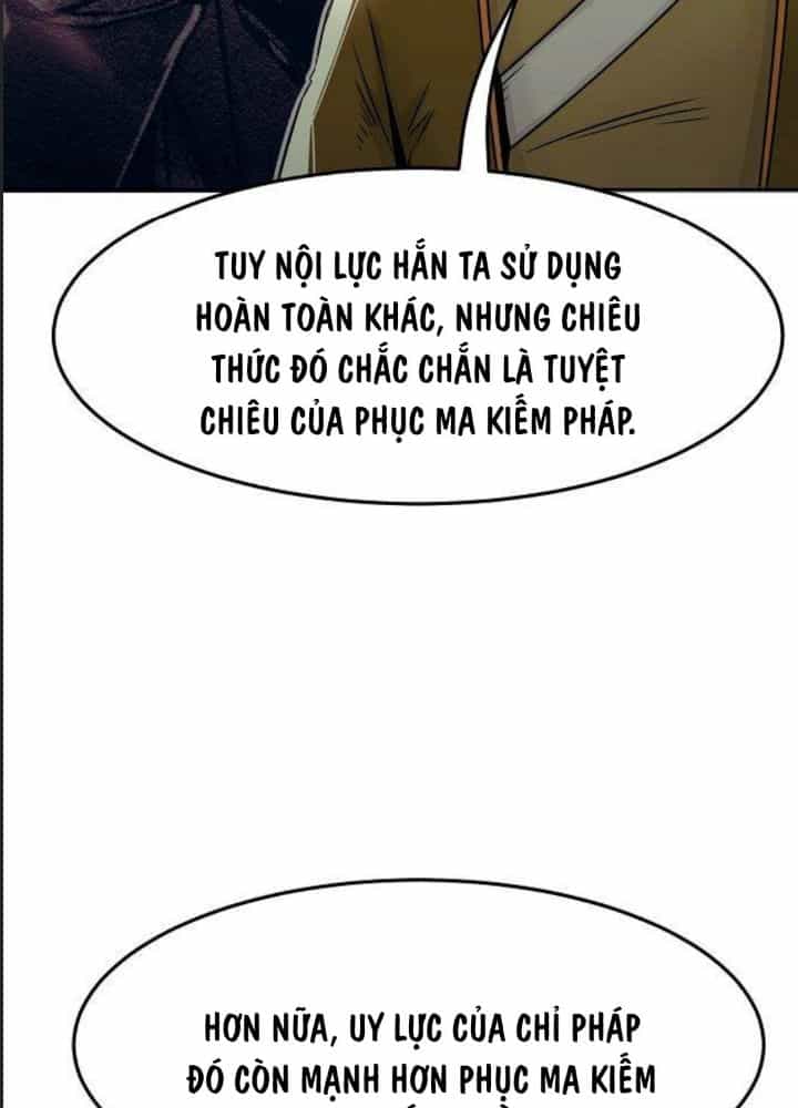 Đường Gia Kiếm Thần - Chương 29 - ảnh 5