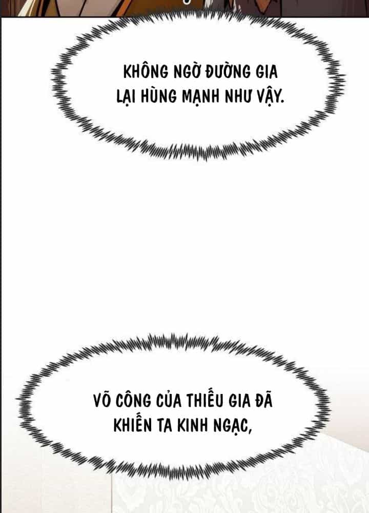 Đường Gia Kiếm Thần - Chương 29 - ảnh 61