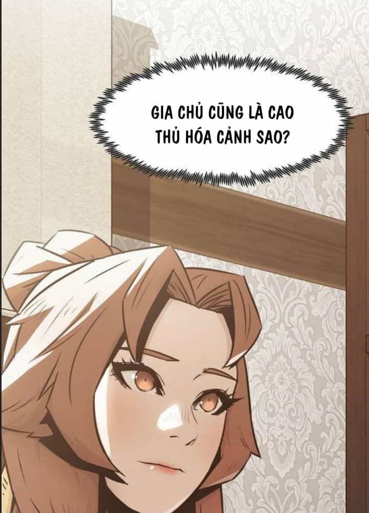 Đường Gia Kiếm Thần - Chương 29 - ảnh 62