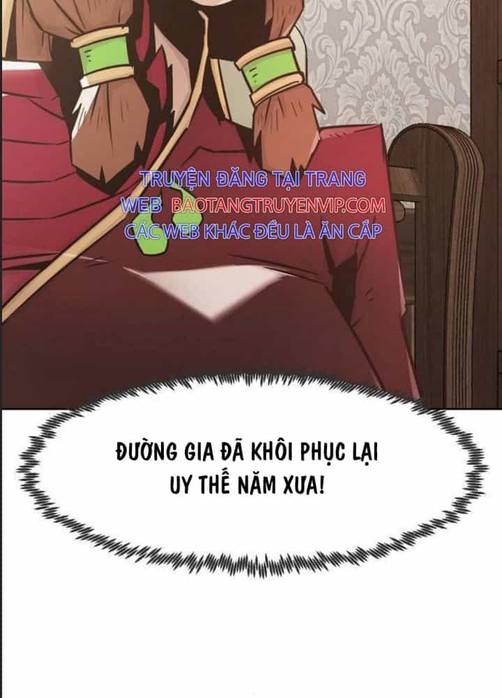 Đường Gia Kiếm Thần - Chương 29 - ảnh 63