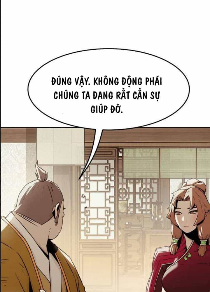 Đường Gia Kiếm Thần - Chương 29 - ảnh 64
