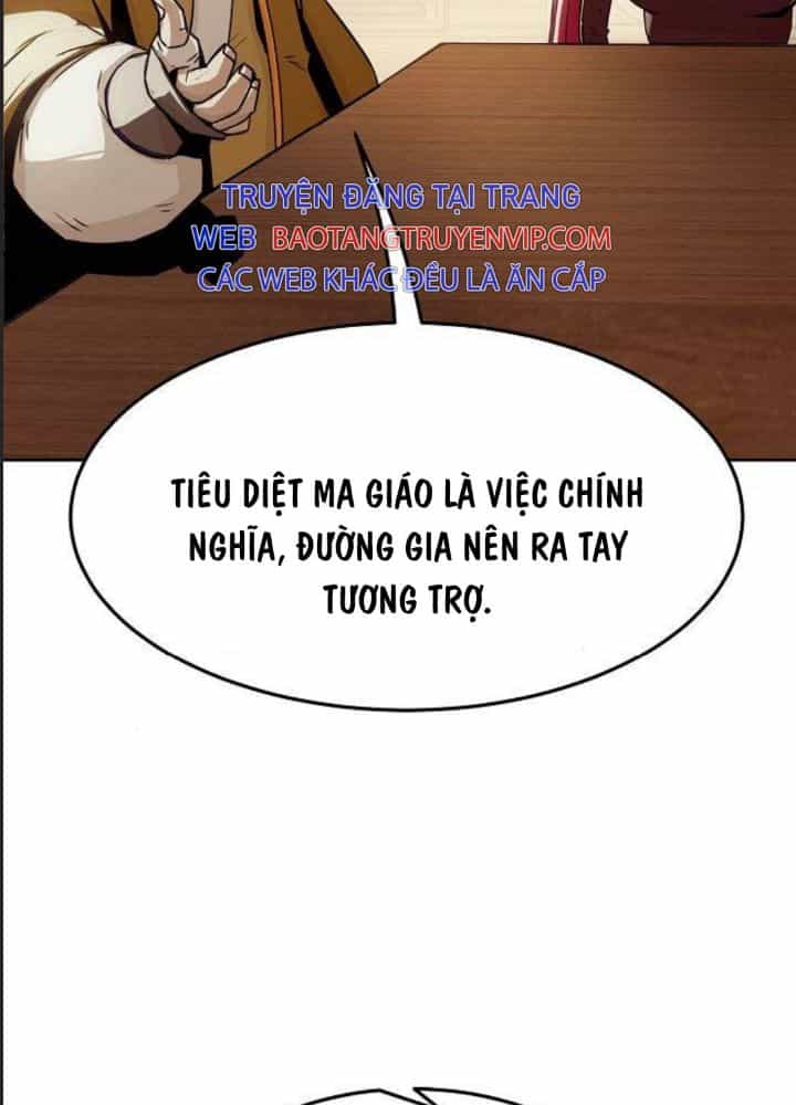 Đường Gia Kiếm Thần - Chương 29 - ảnh 65