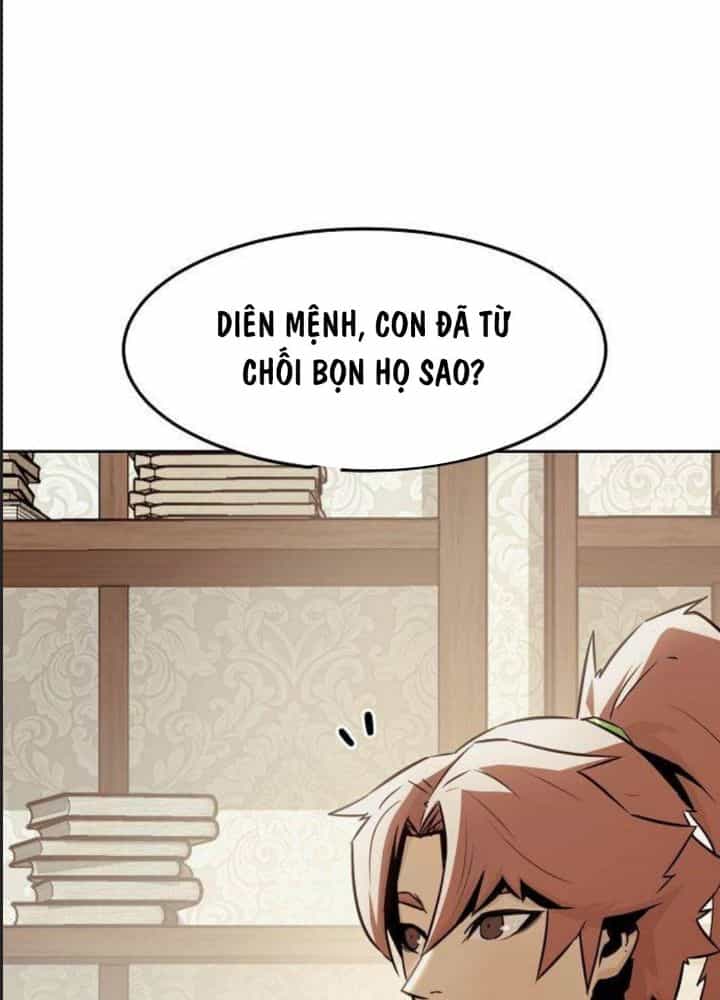 Đường Gia Kiếm Thần - Chương 29 - ảnh 67