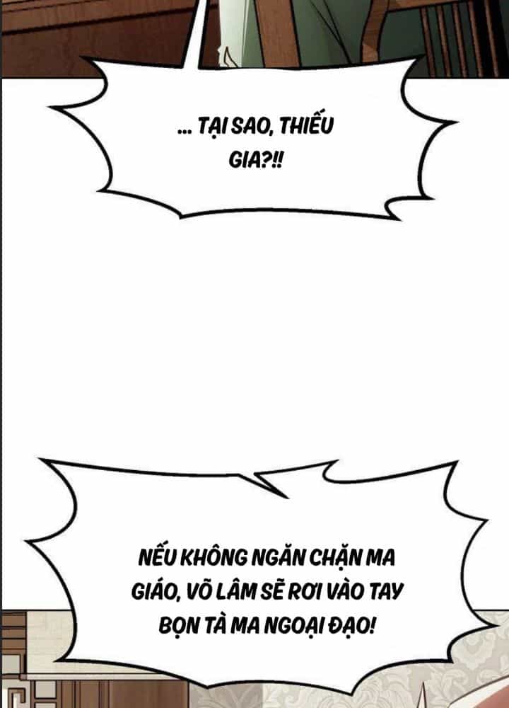 Đường Gia Kiếm Thần - Chương 29 - ảnh 70