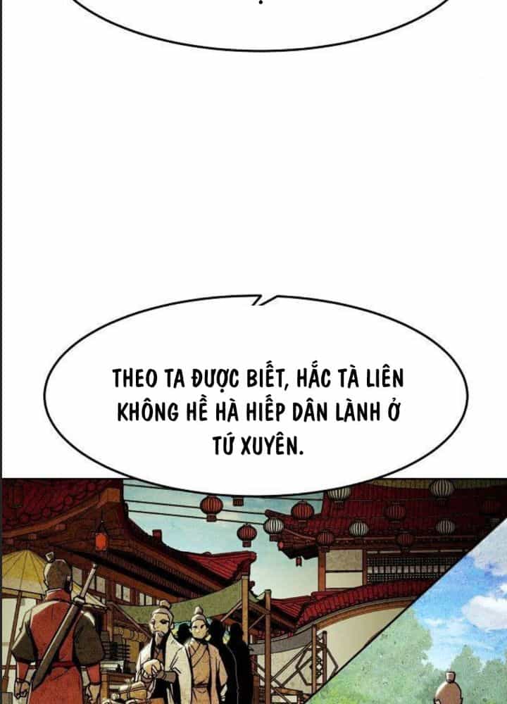 Đường Gia Kiếm Thần - Chương 29 - ảnh 72