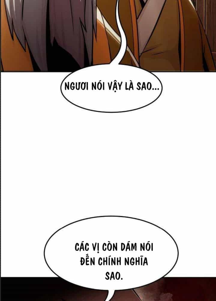 Đường Gia Kiếm Thần - Chương 29 - ảnh 75