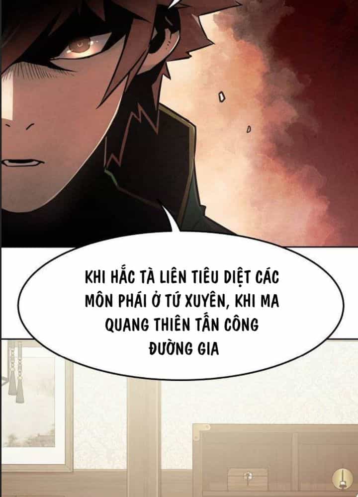 Đường Gia Kiếm Thần - Chương 29 - ảnh 76