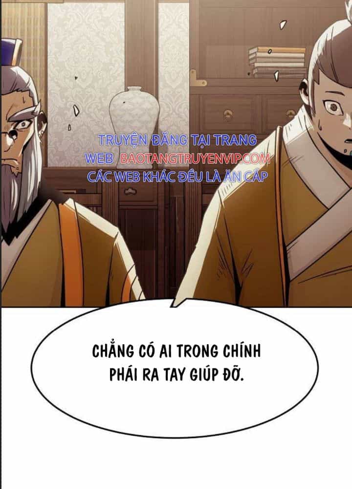 Đường Gia Kiếm Thần - Chương 29 - ảnh 77