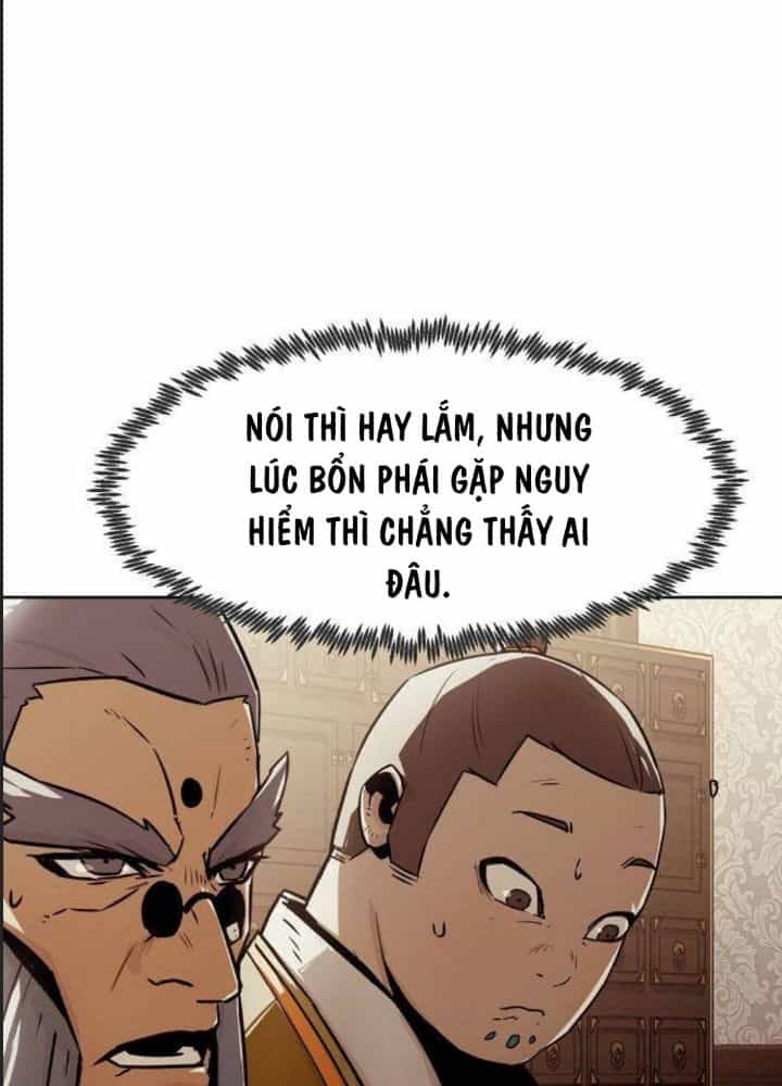 Đường Gia Kiếm Thần - Chương 29 - ảnh 83
