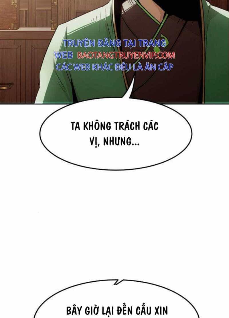 Đường Gia Kiếm Thần - Chương 29.5 - ảnh 12