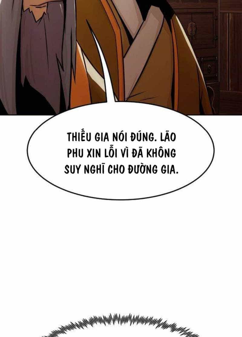 Đường Gia Kiếm Thần - Chương 29.5 - ảnh 17