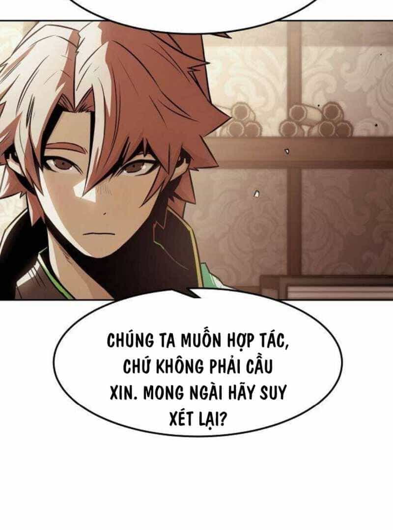 Đường Gia Kiếm Thần - Chương 29.5 - ảnh 20