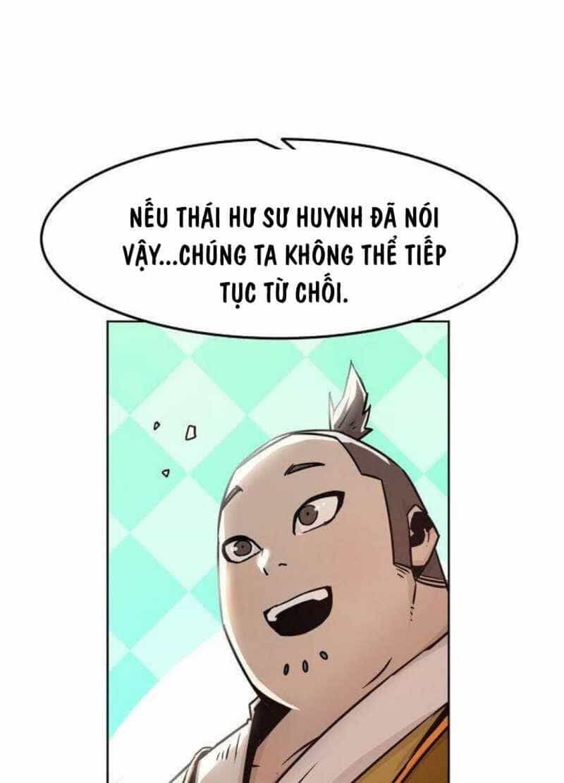 Đường Gia Kiếm Thần - Chương 29.5 - ảnh 21