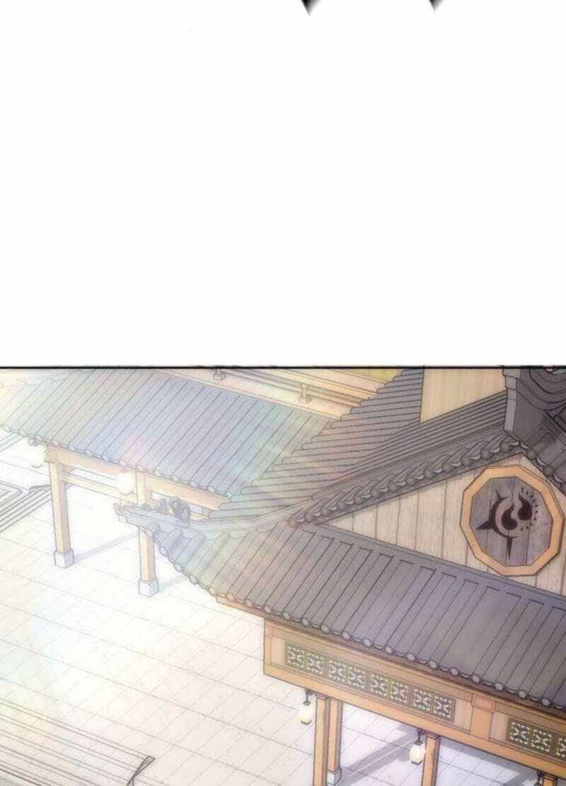 Đường Gia Kiếm Thần - Chương 29.5 - ảnh 26