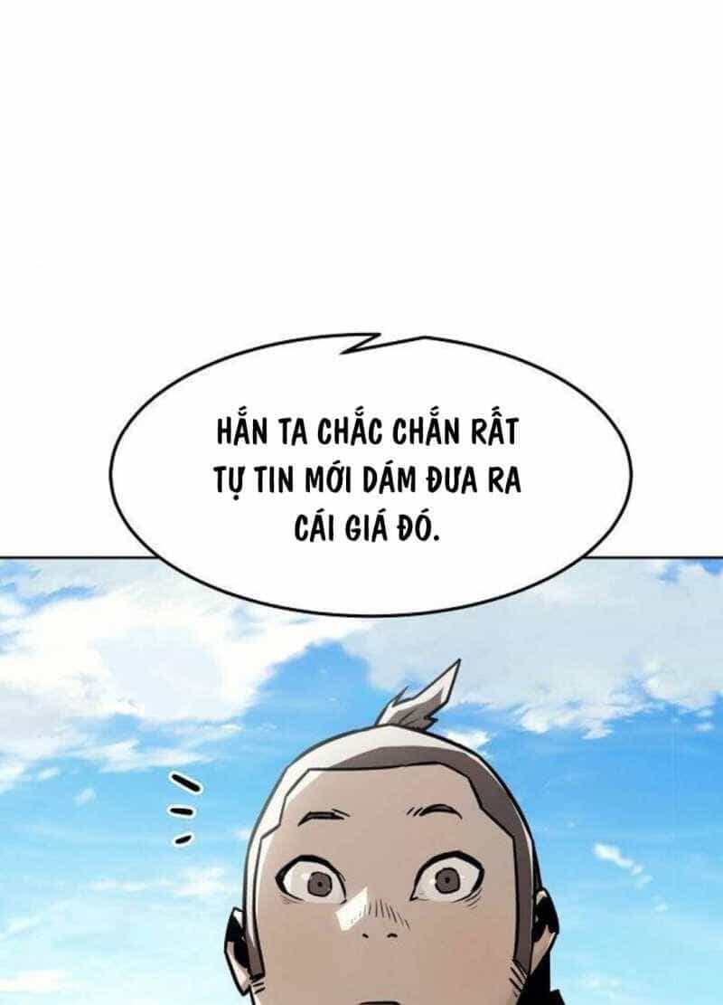 Đường Gia Kiếm Thần - Chương 29.5 - ảnh 30