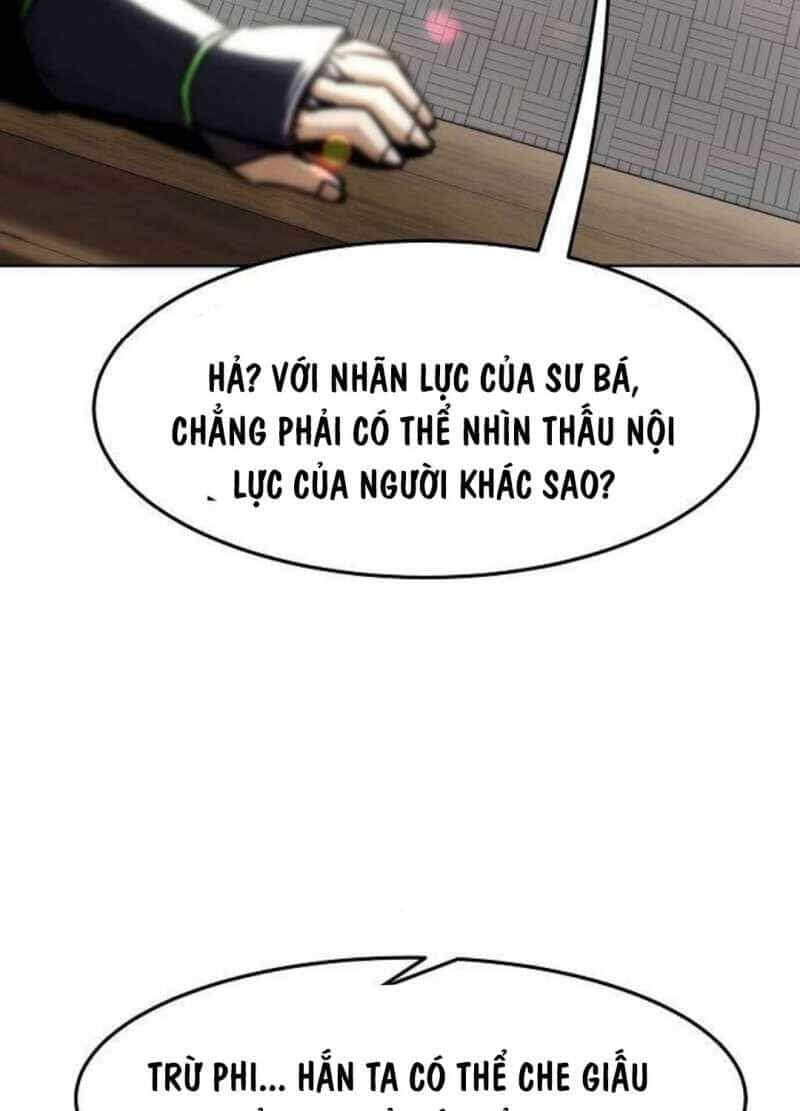 Đường Gia Kiếm Thần - Chương 29.5 - ảnh 33