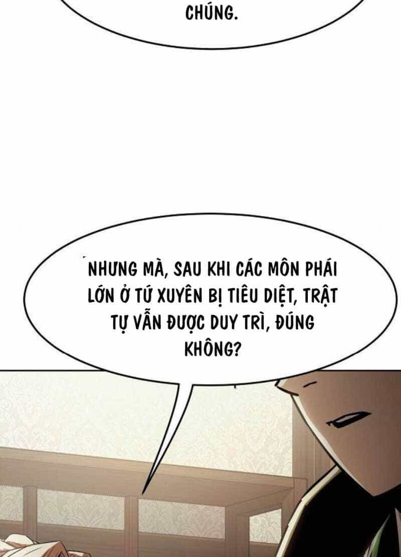Đường Gia Kiếm Thần - Chương 29.5 - ảnh 40