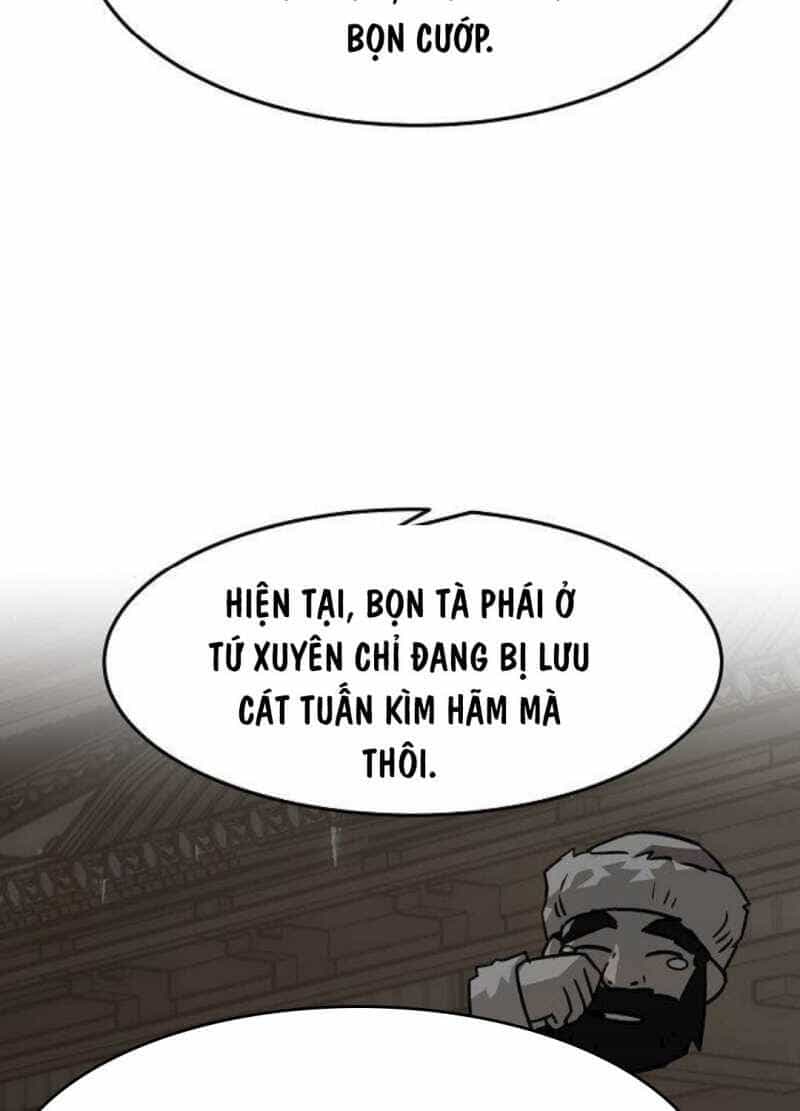 Đường Gia Kiếm Thần - Chương 29.5 - ảnh 43