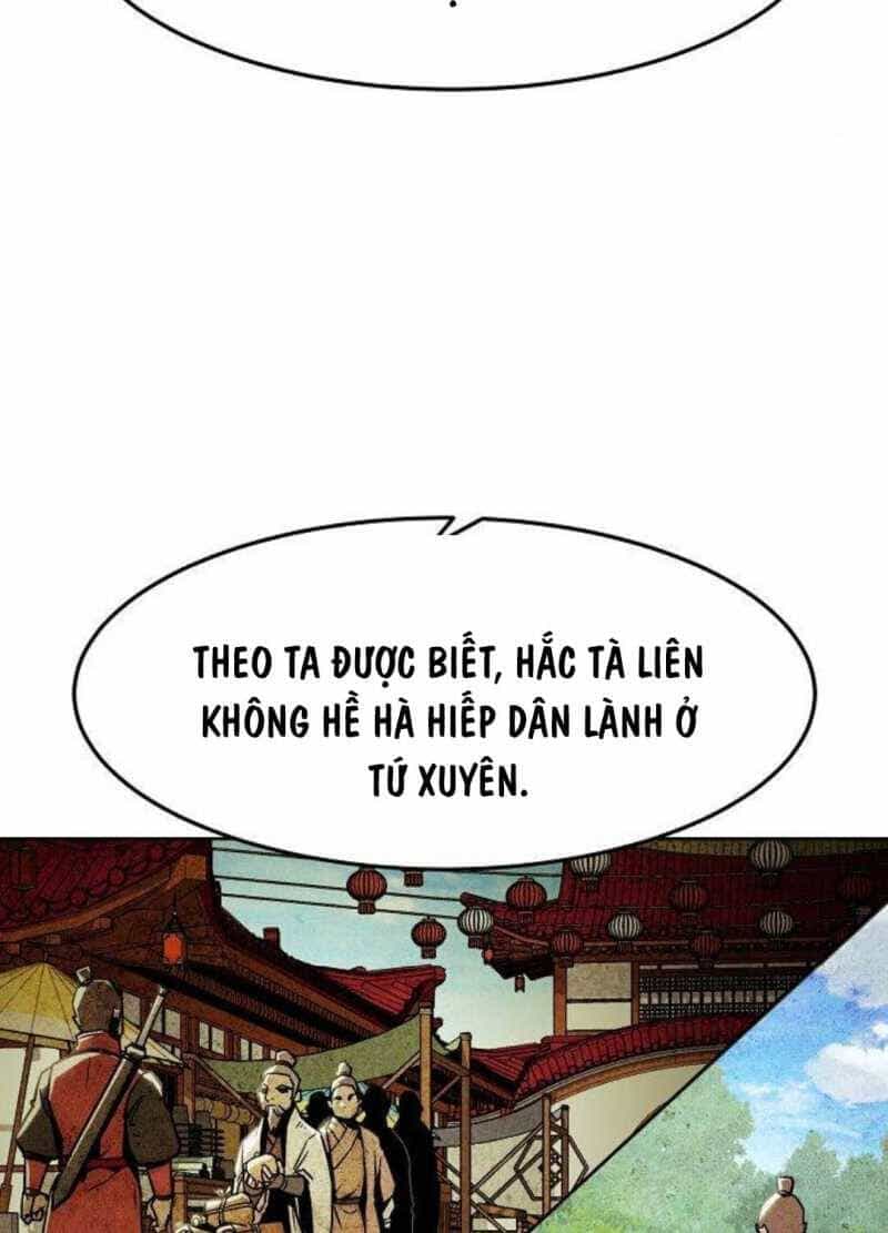 Đường Gia Kiếm Thần - Chương 29.5 - ảnh 5