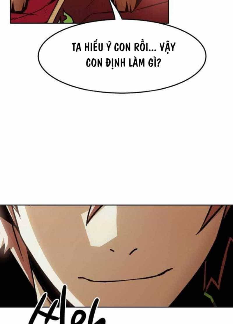 Đường Gia Kiếm Thần - Chương 29.5 - ảnh 51