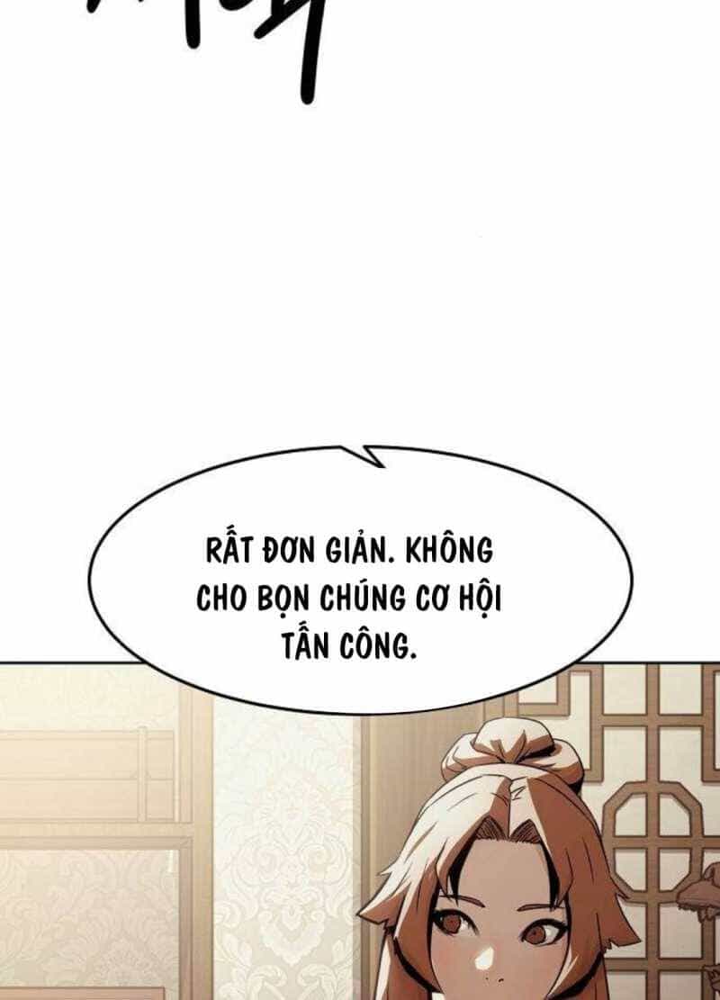 Đường Gia Kiếm Thần - Chương 29.5 - ảnh 52