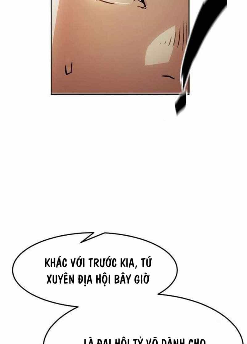 Đường Gia Kiếm Thần - Chương 29.5 - ảnh 58