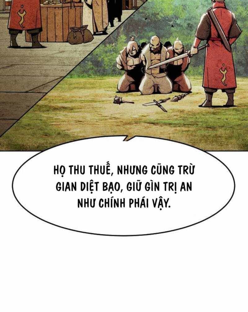 Đường Gia Kiếm Thần - Chương 29.5 - ảnh 6