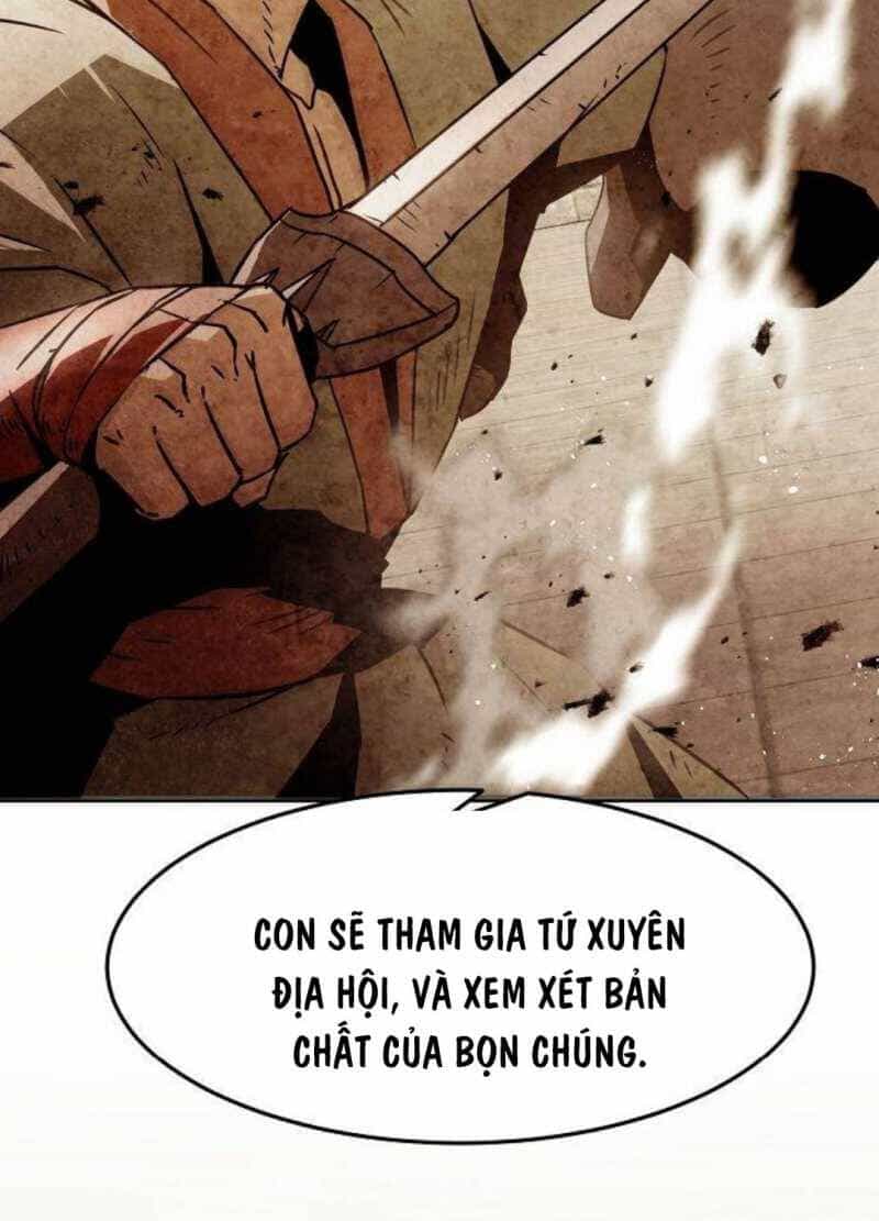 Đường Gia Kiếm Thần - Chương 29.5 - ảnh 60