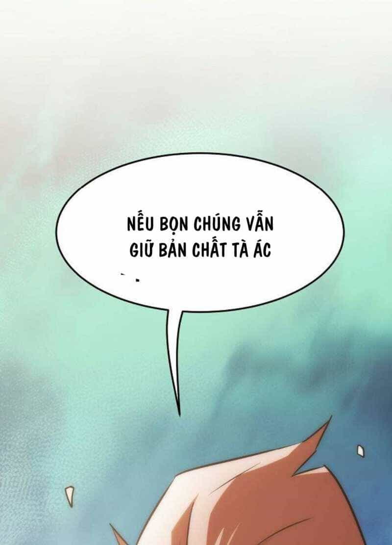 Đường Gia Kiếm Thần - Chương 29.5 - ảnh 61