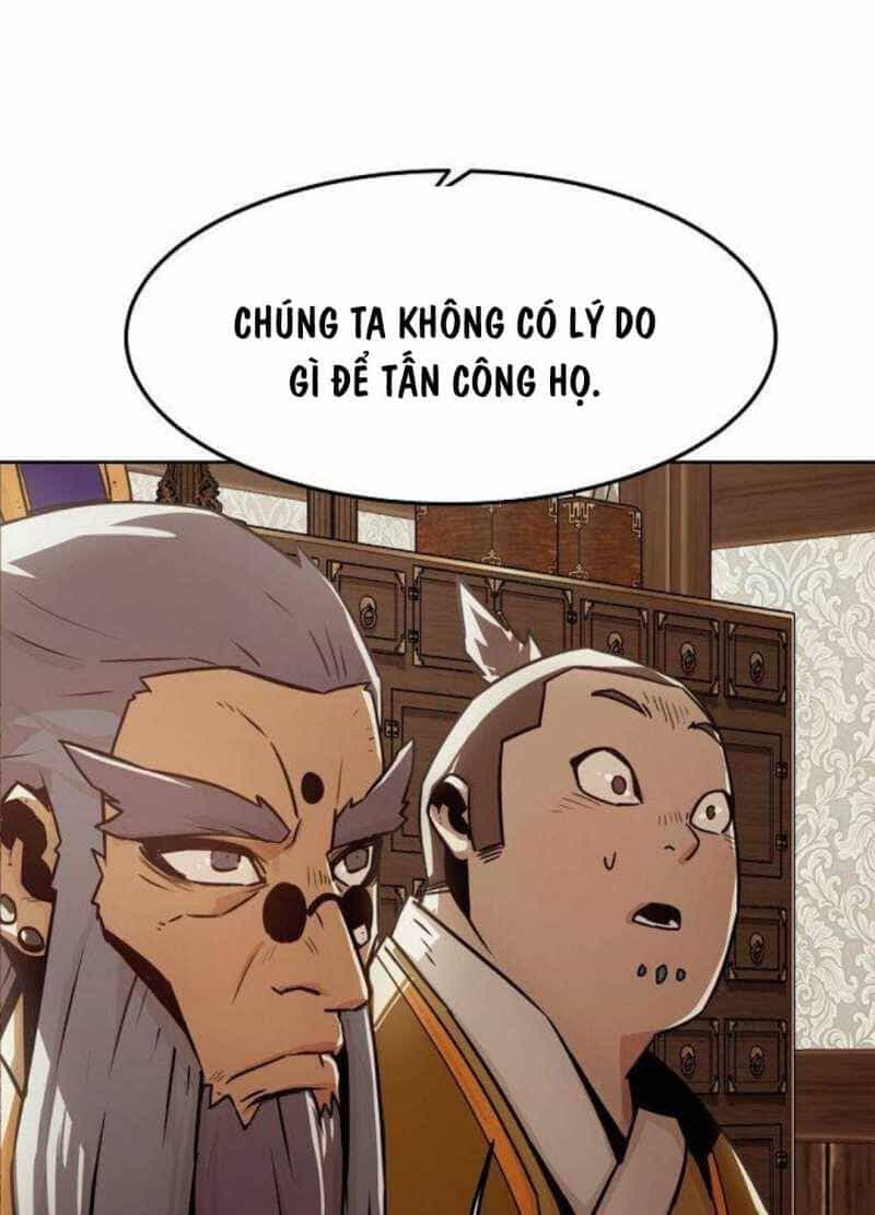 Đường Gia Kiếm Thần - Chương 29.5 - ảnh 7