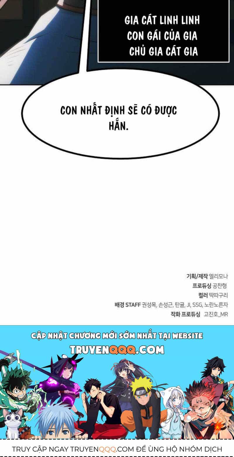 Đường Gia Kiếm Thần - Chương 29.5 - ảnh 72