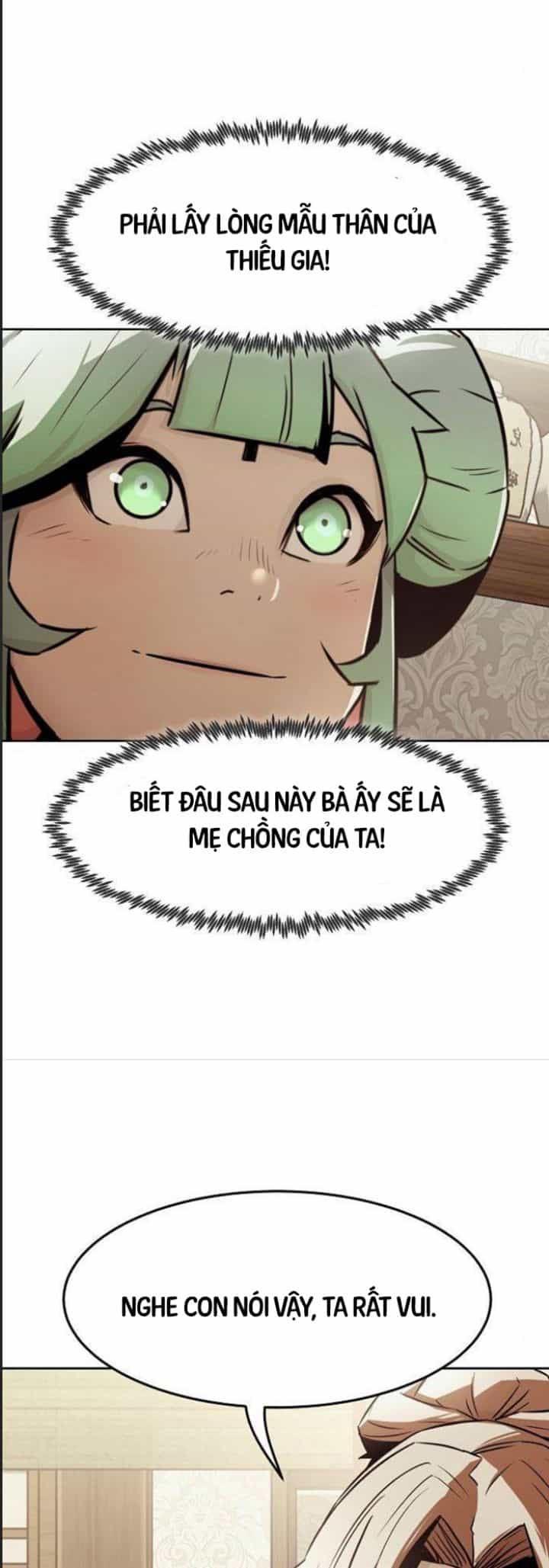 Đường Gia Kiếm Thần - Chương 30 - ảnh 32