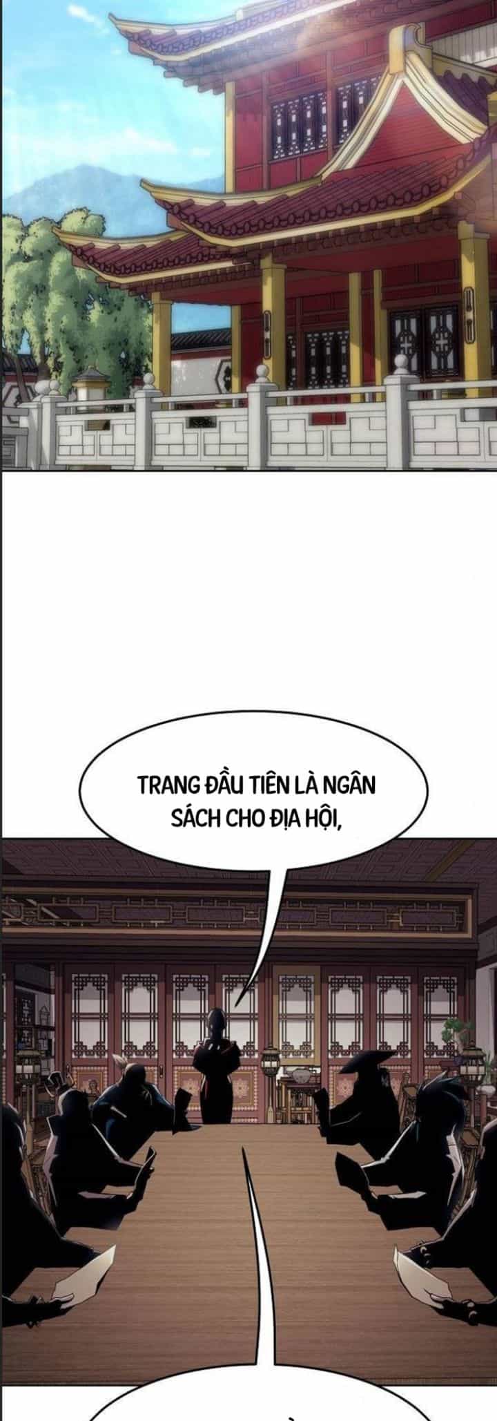 Đường Gia Kiếm Thần - Chương 30 - ảnh 42