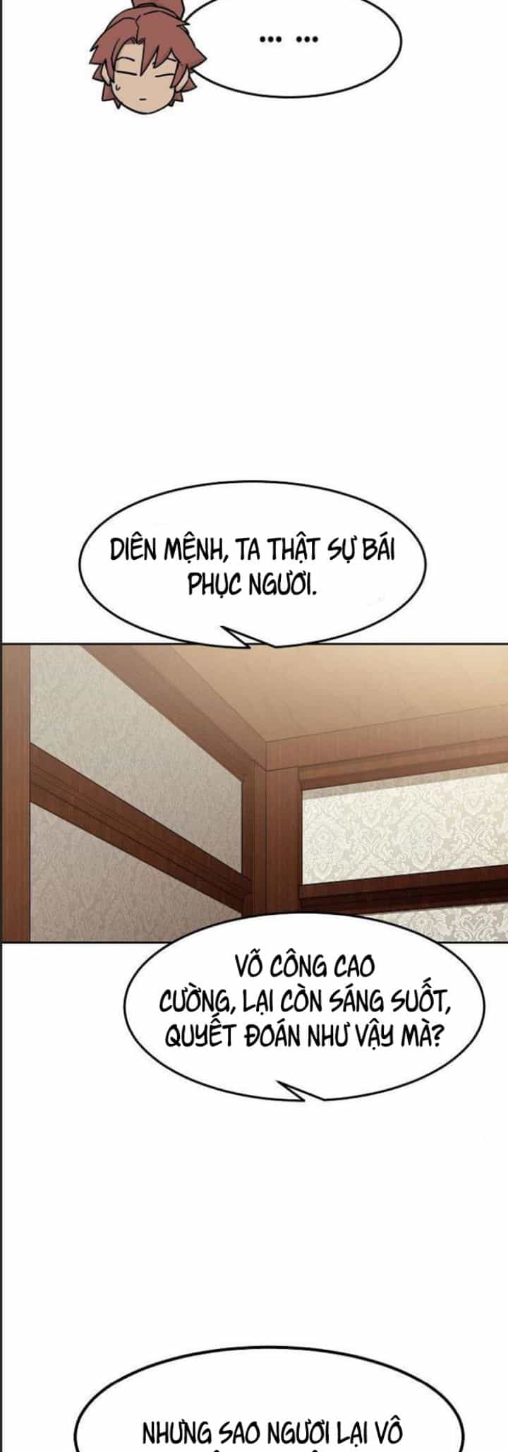 Đường Gia Kiếm Thần - Chương 31 - ảnh 33