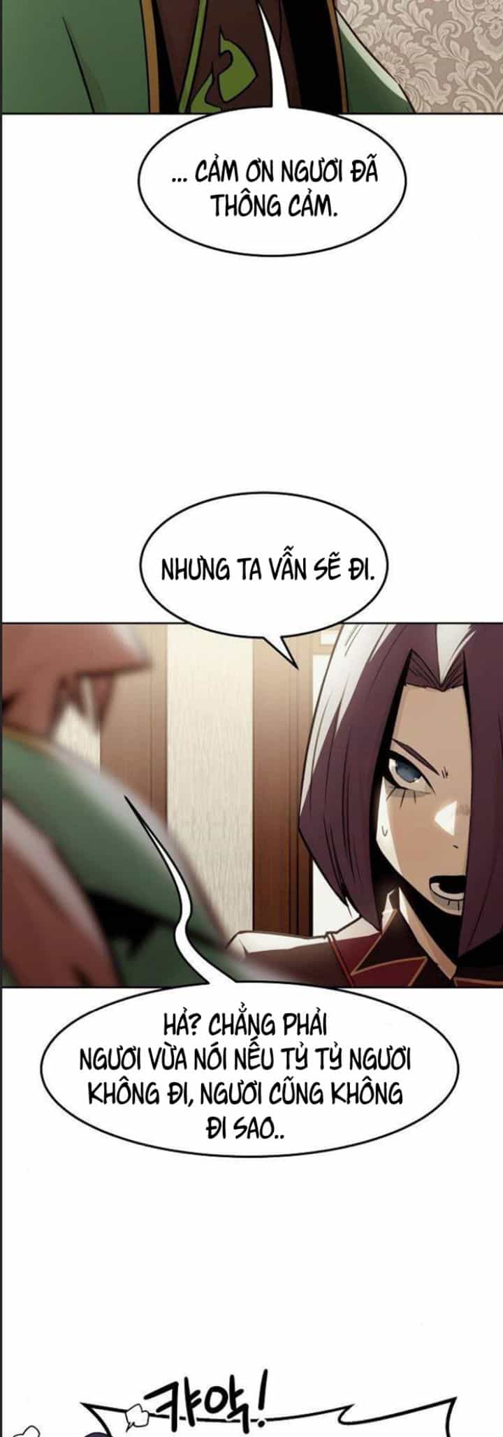 Đường Gia Kiếm Thần - Chương 31 - ảnh 41