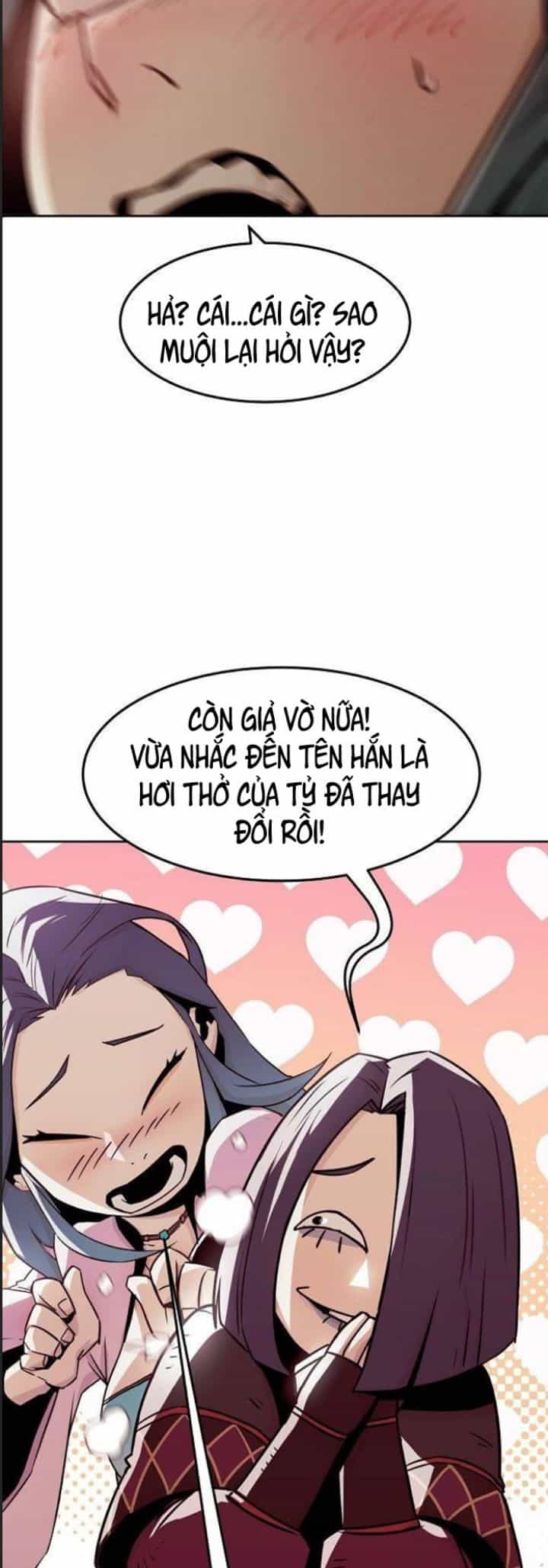 Đường Gia Kiếm Thần - Chương 31 - ảnh 5