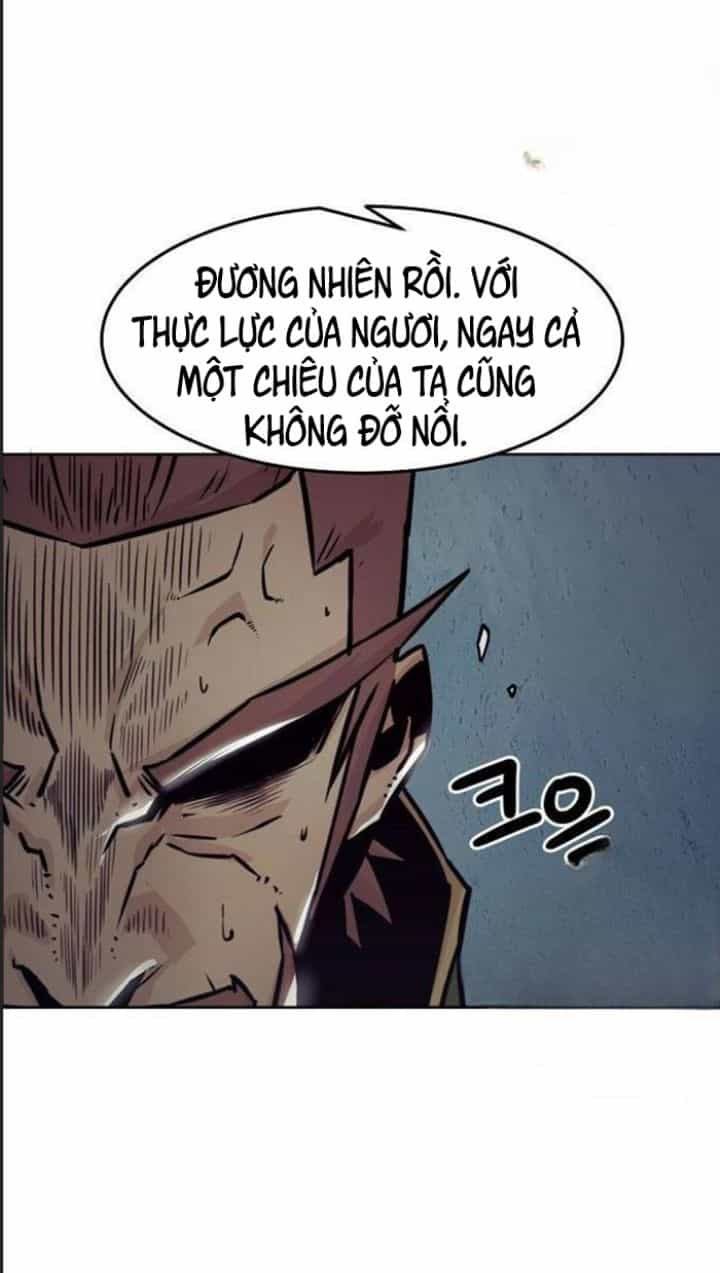Đường Gia Kiếm Thần - Chương 31 - ảnh 59