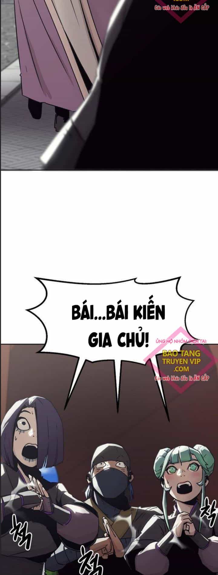 Đường Gia Kiếm Thần - Chương 32 - ảnh 34