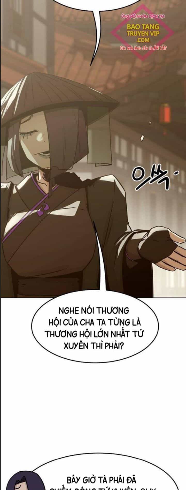 Đường Gia Kiếm Thần - Chương 32 - ảnh 45