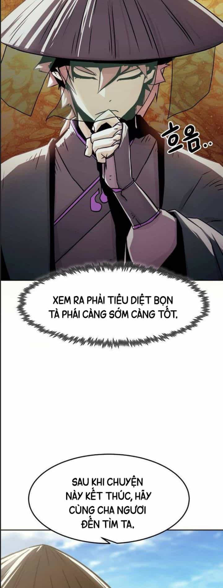 Đường Gia Kiếm Thần - Chương 32 - ảnh 48