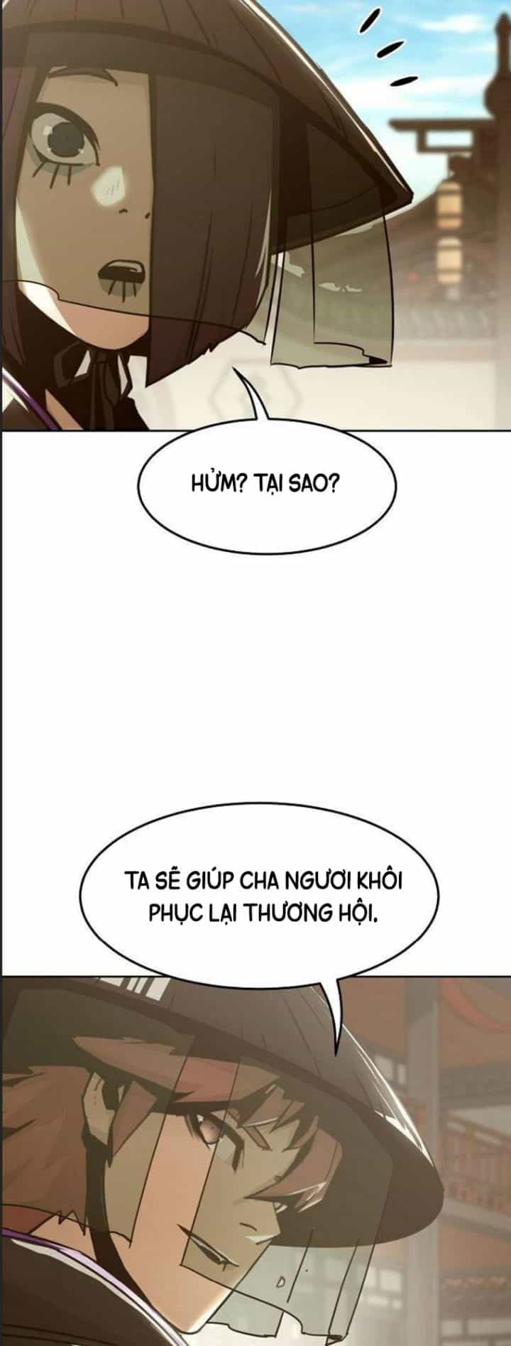 Đường Gia Kiếm Thần - Chương 32 - ảnh 49