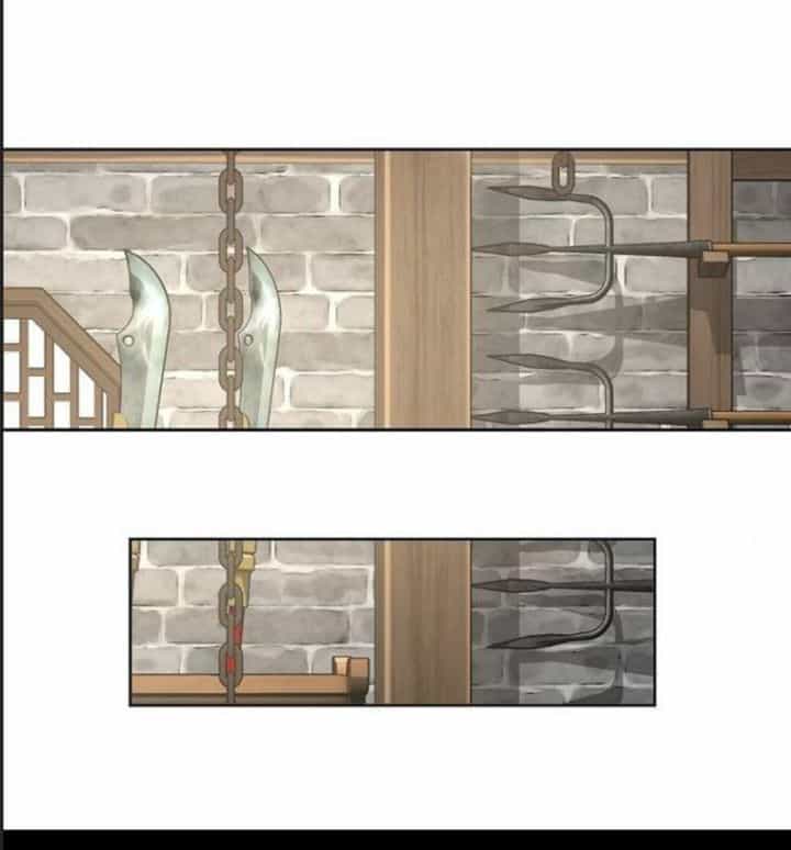 Đường Gia Kiếm Thần - Chương 32 - ảnh 61