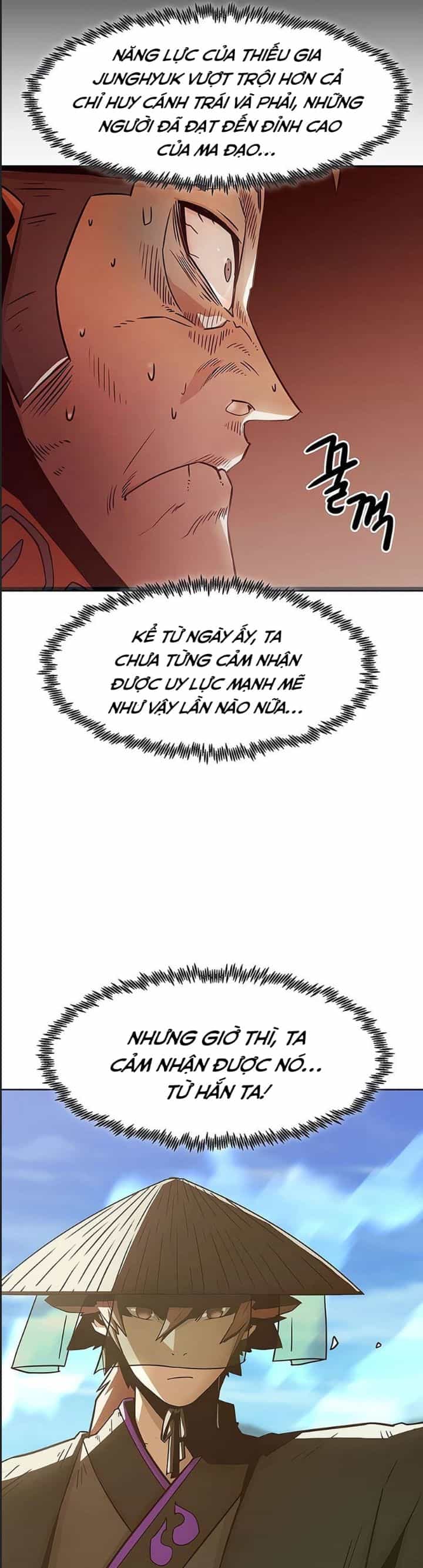 Đường Gia Kiếm Thần - Chương 34 - ảnh 44