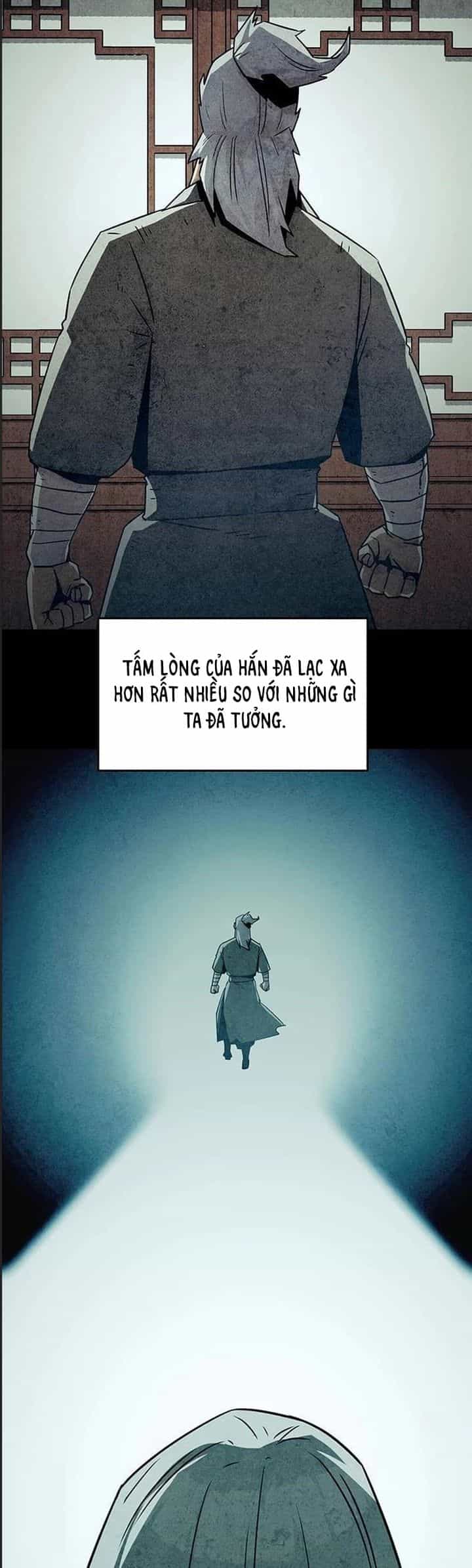 Đường Gia Kiếm Thần - Chương 35 - ảnh 27