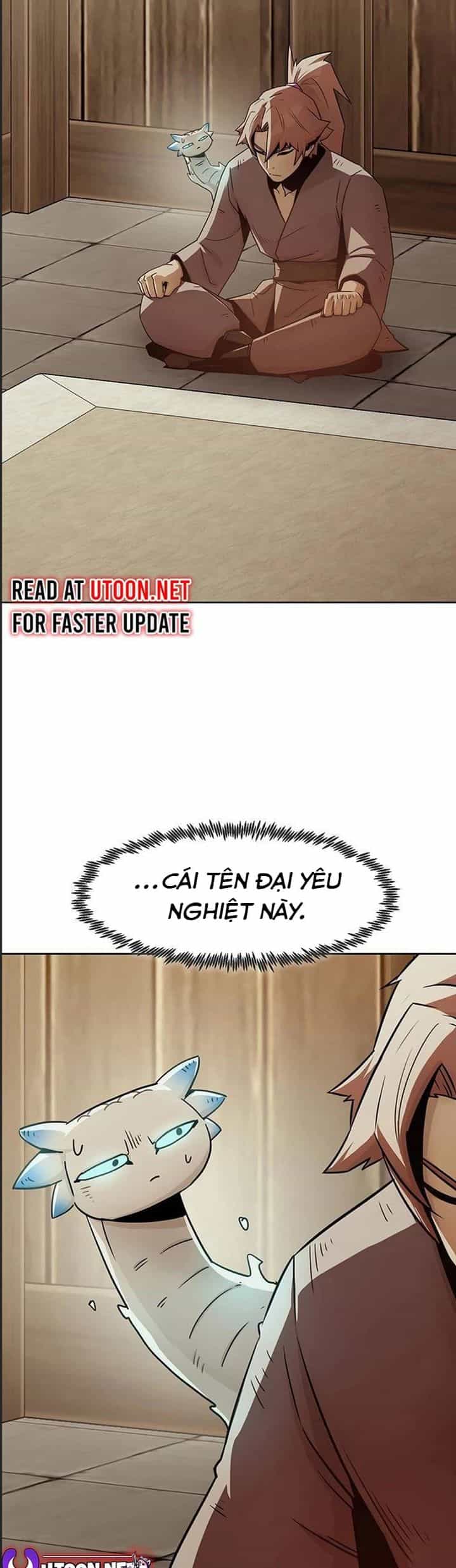 Đường Gia Kiếm Thần - Chương 35 - ảnh 35