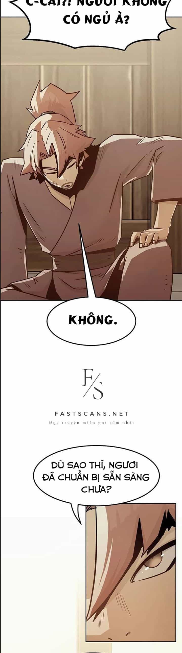 Đường Gia Kiếm Thần - Chương 35 - ảnh 51